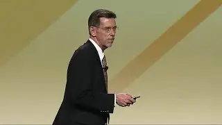 Welcome: Oracle and the Adaptive, Intelligent Supply Chain