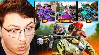 Is Black Ops 6 worth it?... COD NEXT REACTION and BREAKDOWN