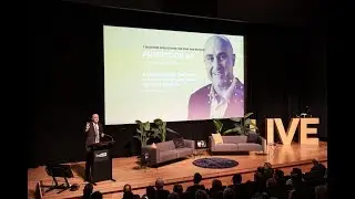 7 shocking predictions for 2020 and beyond