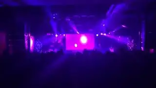 Marty grimes