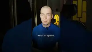 Простой тест на ясновидение, который наглядно покажет, есть ли у вас способности / #Shorts