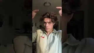 Time it takes to grow the flow 