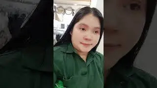 GALA SA GABE😅