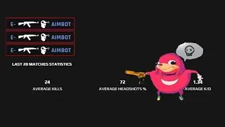 E-STAR toggled ?