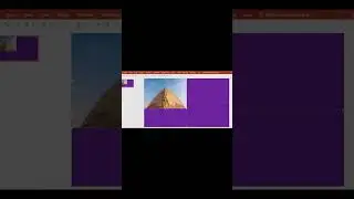 Create Super Creative Slides in PowerPoint⭐⭐ ||  Creative Slides in PowerPoint 2024 #powerpoint