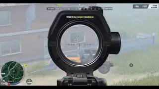 RoS Hack Cheat PC Updated, 02-1-2019. Nick: SundalongGreen and jasperroasiscar.