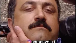 Йигит Начибсардор-ро начёт дод ,  #точики #хомиён