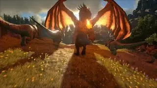 How To Download Ark Survival Evolved w/ Auto Updater For Free On PC  (Voice Tutorial)