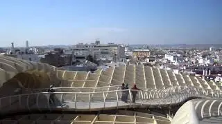 MVI_6715.MOV