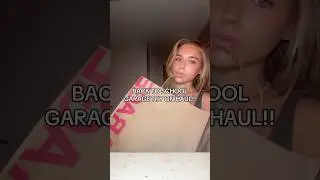 ‪@GarageClothingTV‬
