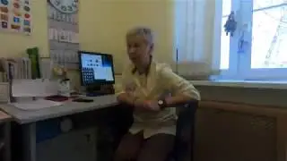 Серебрякова Юлия Витальевна, учитель-дефектолог НПЦ МСР имени Л. И. Швецовой