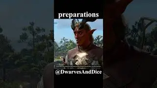 Goblins Gone Bad Gone BOOM! 