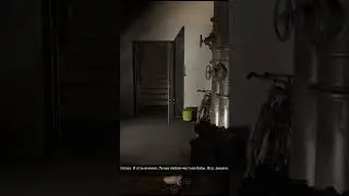 Atomic Heart - Василич, ты заебал!