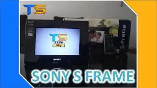 Best Photo Frame | Tech Sky