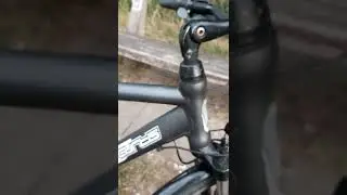 Б.У Велосипед