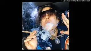 КАДИЛЛАК МОРГЕНШТЕРН ft Элджей ОФИЦАЛЬНА ПЕСНЯ 😱😱😱