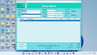 Zakat & Tax and Customs Authority TLV QR Code E invoices generator (KSA E-Invoicing)