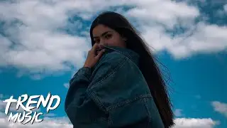 By Индия - я не помню | Hello Hello один момент