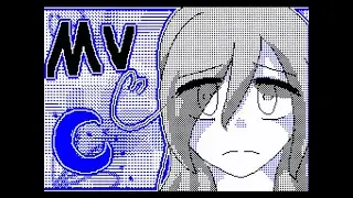 Sudomemo//Raindrops - By Red Rose♥∞