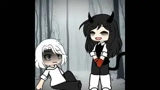 — ойся ты ойся.. ты меня не бойся..) #popular #video #гача #meme #гачаклуб #гачалайф #меме