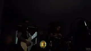 ALEXE - ElectroOneFull