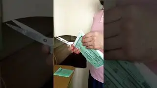 пластыри ONE MORE быстрая доставка