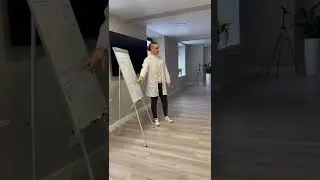 Семинар в Москве по практическому целибату! Развиваю науку предков о родовой энергии человека.
