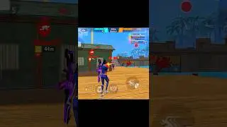 Starting 🗿 Ending 🤡 #foryou #foryoubage #freefirehighlights #freefire #kellyssyt