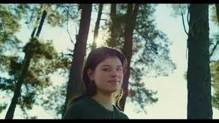 ANU Open Day 2023 - Want to know what ANU can offer undergraduates?