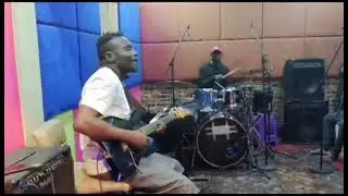 WEDY HOMEBOY live🔥🔥❤️❤️