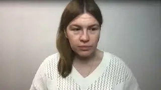 ЭФИР 