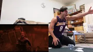 How people reacted to the 'Dear Billy' ending from Stranger Things