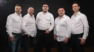 Pindu - Feata feata ochii a tai [ Audio Oficial ] 2020