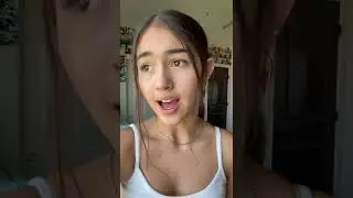 Summer Monday #shorts videos
