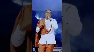 Be blessed as you watch