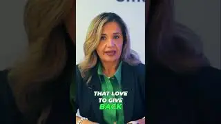 Boost Your Business and Community Reputation with RMP