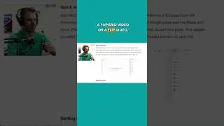 Add full page content in Google Sites 👨‍💻🆕| 