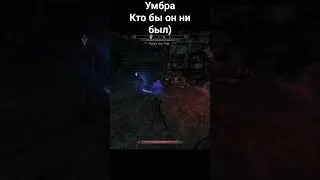 достойный соперник в Скайриме на вес #skyrim #skyrimspecialedition  золота!😑🙄