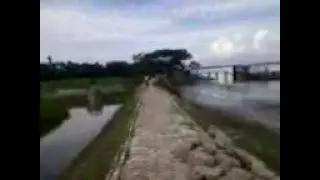 Fulhata Nice (Beautiful Fulhata)