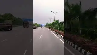 THAT IS VOLVO HORN SOUND AMAZING 😍😱😲🙌 #shorts #maheshvolvoraider