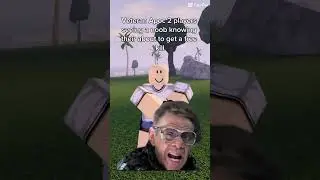 Noobs In #apoc2 #roblox #funny #gaming