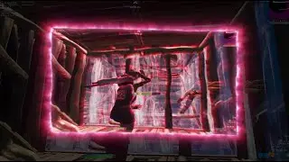 Slo-Mo (Client Work) (Fortnite Montage)