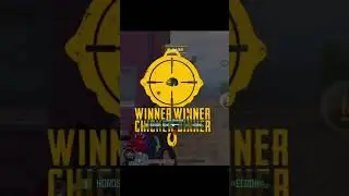 подпишись если не гей😁 #pubgmobile #пабгмобайл #shorts