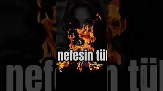 Çok doğru 🙏🏻