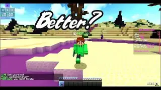 I Fixed My Recording Quality