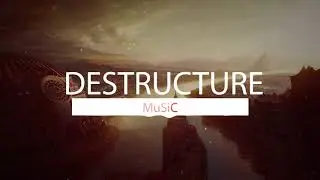 Chris Henry - Flash  | Destructure Music (Thank you for the 10k subs!! 💕)
