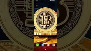 Ant Network || Digital cryptocurrency || New crypto || Referral code:   freelancersheikh