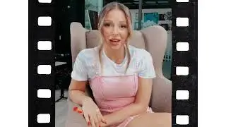 Нюша о фильме «Приключения Буратино»