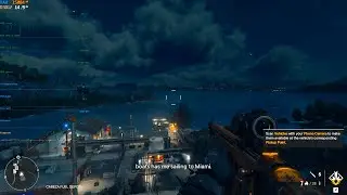 Far Cry 6 | 4K | RTX 3090 Ti | i9 12900K | Ultra Settings | Performance Test