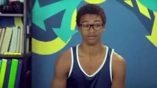 TEENS REACT TO EDM (REMIXED)